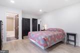 3127 Park Drive - Photo 21