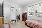 3127 Park Drive - Photo 25