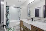 3127 Park Drive - Photo 26