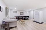 3127 Park Drive - Photo 27