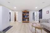 3127 Park Drive - Photo 28