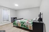 3127 Park Drive - Photo 29