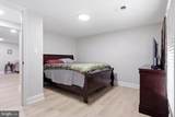 3127 Park Drive - Photo 30