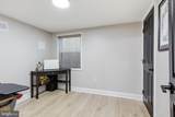 3127 Park Drive - Photo 31