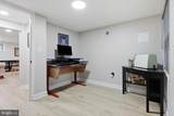 3127 Park Drive - Photo 32