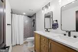3127 Park Drive - Photo 33
