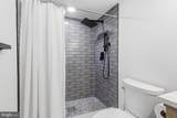 3127 Park Drive - Photo 34