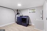 3127 Park Drive - Photo 35
