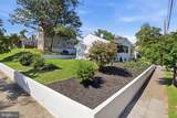 3127 Park Drive - Photo 36