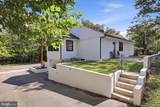 3127 Park Drive - Photo 37