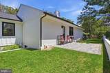 3127 Park Drive - Photo 38