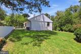 3127 Park Drive - Photo 39