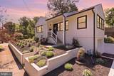 3127 Park Drive - Photo 4