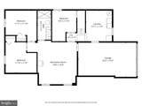 3127 Park Drive - Photo 44
