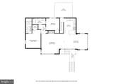 3127 Park Drive - Photo 45