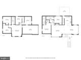 3127 Park Drive - Photo 46