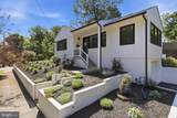 3127 Park Drive - Photo 6