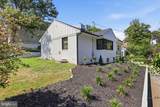3127 Park Drive - Photo 7