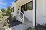 3127 Park Drive - Photo 8