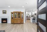 3127 Park Drive - Photo 9