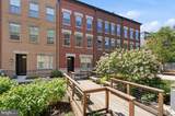 1428 Leithgow Terrace - Photo 1