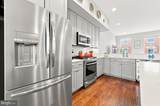 1428 Leithgow Terrace - Photo 10