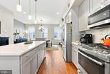 1428 Leithgow Terrace - Photo 11