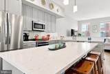1428 Leithgow Terrace - Photo 12