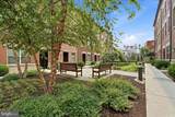 1428 Leithgow Terrace - Photo 2