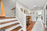 1428 Leithgow Terrace - Photo 28