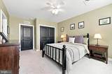 1428 Leithgow Terrace - Photo 30
