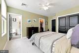 1428 Leithgow Terrace - Photo 32