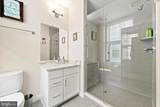 1428 Leithgow Terrace - Photo 33