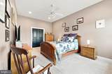 1428 Leithgow Terrace - Photo 35