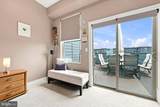 1428 Leithgow Terrace - Photo 37
