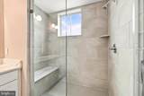 1428 Leithgow Terrace - Photo 39