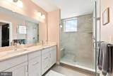 1428 Leithgow Terrace - Photo 40