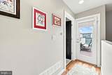 1428 Leithgow Terrace - Photo 42