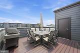 1428 Leithgow Terrace - Photo 43