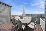 1428 Leithgow Terrace - Photo 44