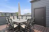 1428 Leithgow Terrace - Photo 45