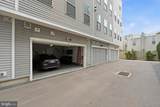 1428 Leithgow Terrace - Photo 47