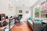 1428 Leithgow Terrace - Photo 5