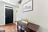 1428 Leithgow Terrace - Photo 6