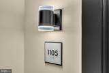 37 L Street - Photo 10