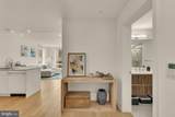 37 L Street - Photo 11