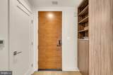 37 L Street - Photo 12