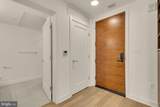 37 L Street - Photo 13