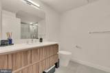 37 L Street - Photo 14