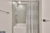 37 L Street - Photo 15